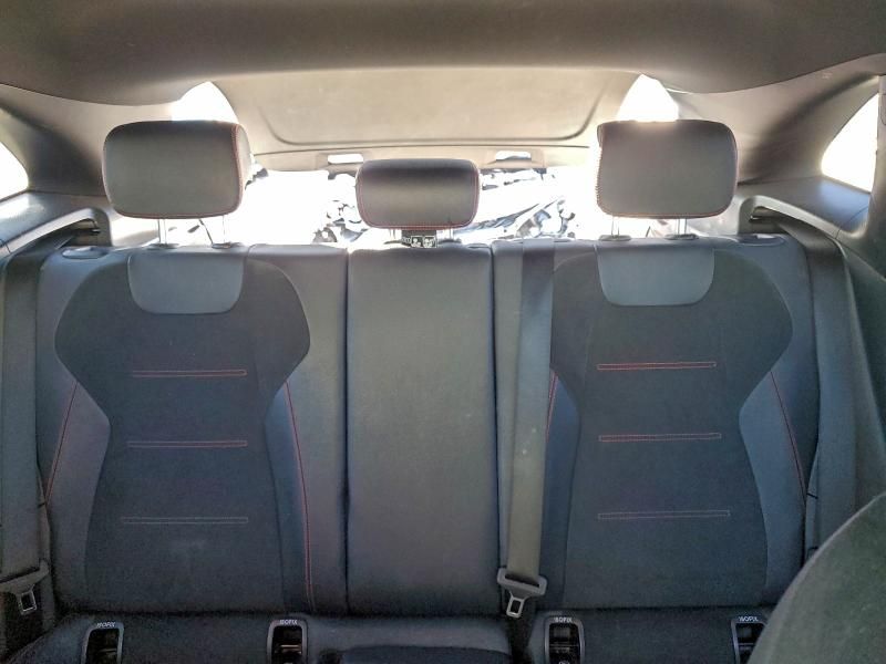 2023 Mercedes-Benz Gla 250 4matic