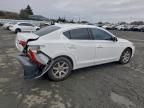 2014 Acura Ilx 20