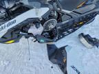 2024 Skidoo 2024 SKI-DOO MXZ 850 Snowmobile