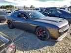 2020 Dodge Challenger srt Hellcat