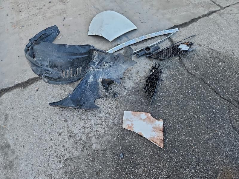 2011 Chevrolet Silverado C1500