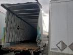2013 Utility Trailer 2003 Utility VS2DX DRY Van Trailer