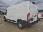 2020 Dodge Ram Promaster 2500 2500 High