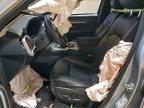 2025 Mazda Cx-90 Premium Sport