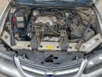 2001 Chevrolet Impala