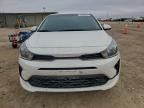 2023 KIA Rio