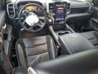 2021 Dodge 1500 Laramie