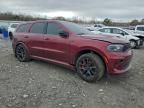 2021 Dodge Durango srt 392