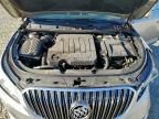 2014 Buick Lacrosse