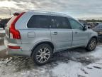 2014 Volvo Xc90 3.2