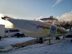 2006 Oeth 34 Sportfish CC