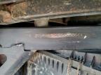 2015 Polaris Ranger XP Utility Vehicle