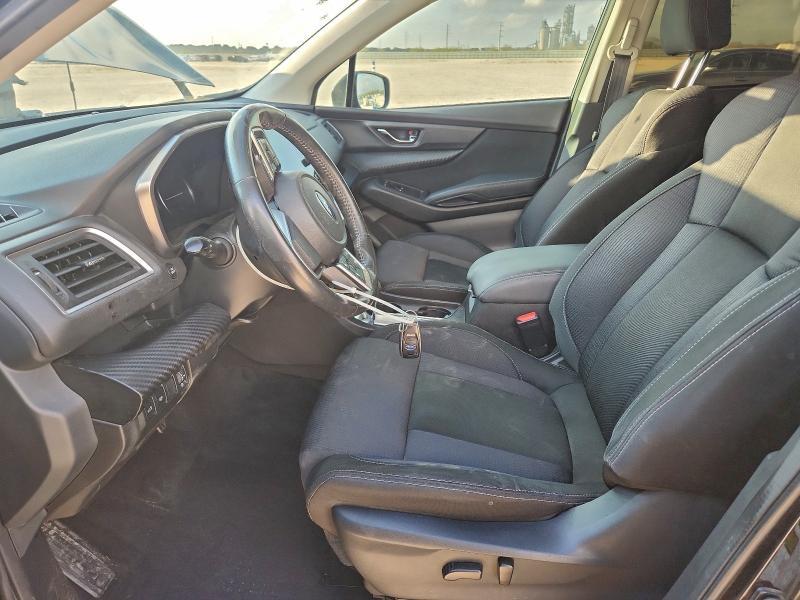 2023 Subaru Ascent Premium