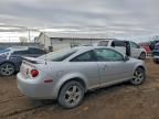 2008 Chevrolet Cobalt lt