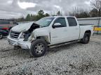 2013 GMC Sierra K1500 SLT