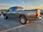 2006 Toyota Tundra SR5