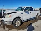 2004 Ford F150
