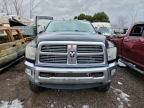 2010 Dodge RAM 2500