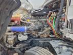 2024 Freigliner 2024 Freightliner Cascadia 126