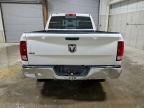 2019 Dodge Ram 1500 Classic slt