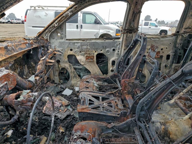 2014 GMC Sierra C1500 sle