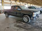 2015 Chevrolet Silverado C1500 LT