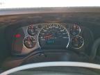 2014 Chevrolet G2500 Utility / Service Van