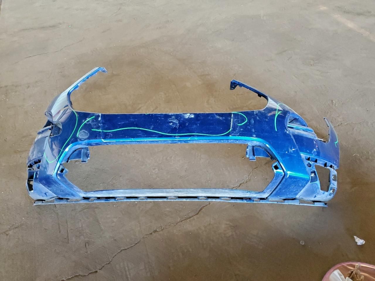 2020 Ford Ecosport s