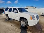 2007 GMC Yukon