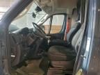 2020 Dodge RAM Promaster 3500 3500 High
