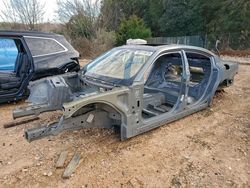 Salvage cars for sale from Copart China Grove, NC: 2019 Dodge Charger Scat Pack