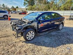 2023 Toyota Corolla le for sale in Knightdale, NC