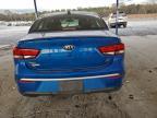 2021 KIA Rio lx