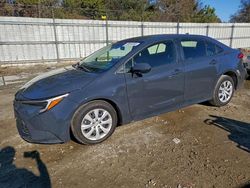 2025 Toyota Corolla le for sale in Hampton, VA