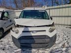 2014 Ford Transit Connect XL