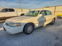 2005 Lincoln Town car Signature Limited for sale in Haslet, TX
