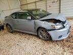 2011 Scion TC