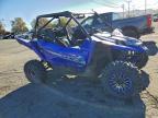 2020 Yamaha YXZ1000R Utility Vehicle