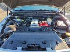 2012 Dodge RAM 2500 Laramie