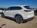 2020 Mazda Cx-9 Touring