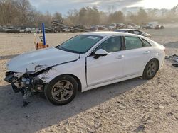 2023 KIA K5 lxs en venta en Madisonville, TN