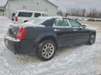 2005 Chrysler 300c