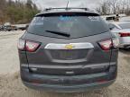 2013 Chevrolet Traverse lt