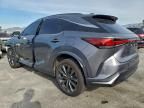 2023 Lexus Rx 350 Base