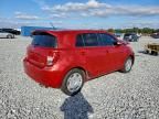 2013 Scion XD