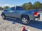 2014 GMC Sierra K2500 slt