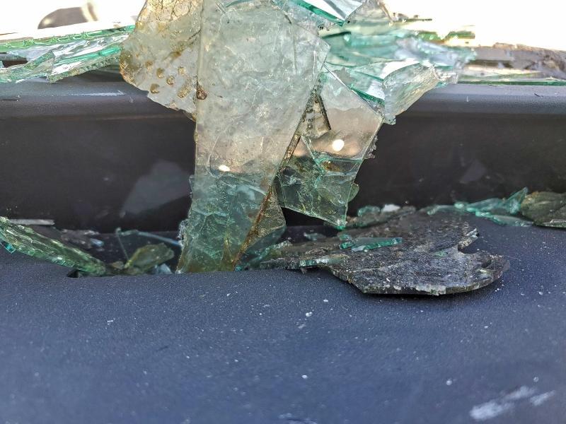 2008 Toyota Prius Base