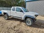 2008 Toyota Tacoma Base