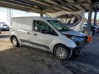 2015 Ford Transit Connect XL