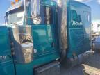2020 Peterbilt 389 Semi Truck